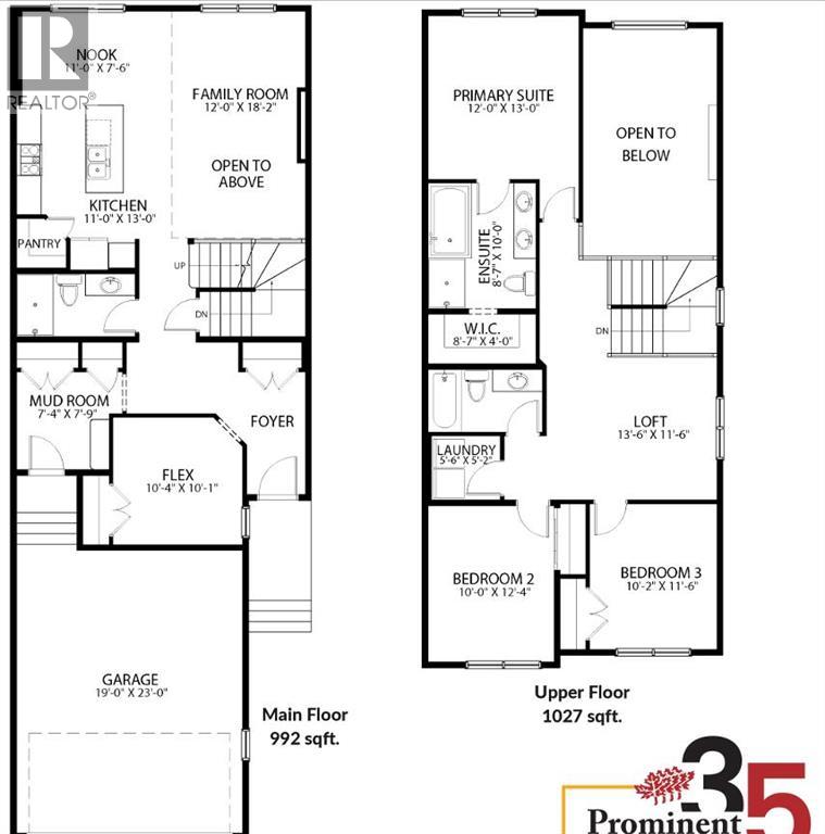 133 Topaz Place
