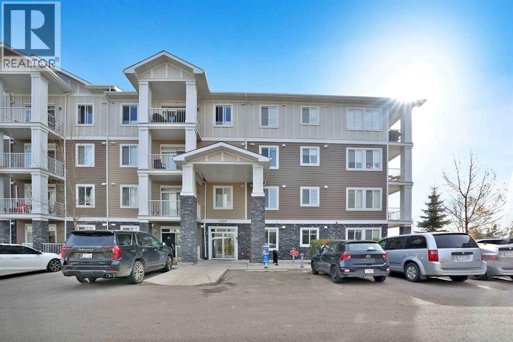 522 CRANFORD DRIVE, CALGARY, AB T3M 2L7 - Image 153337412.jpeg?d=l