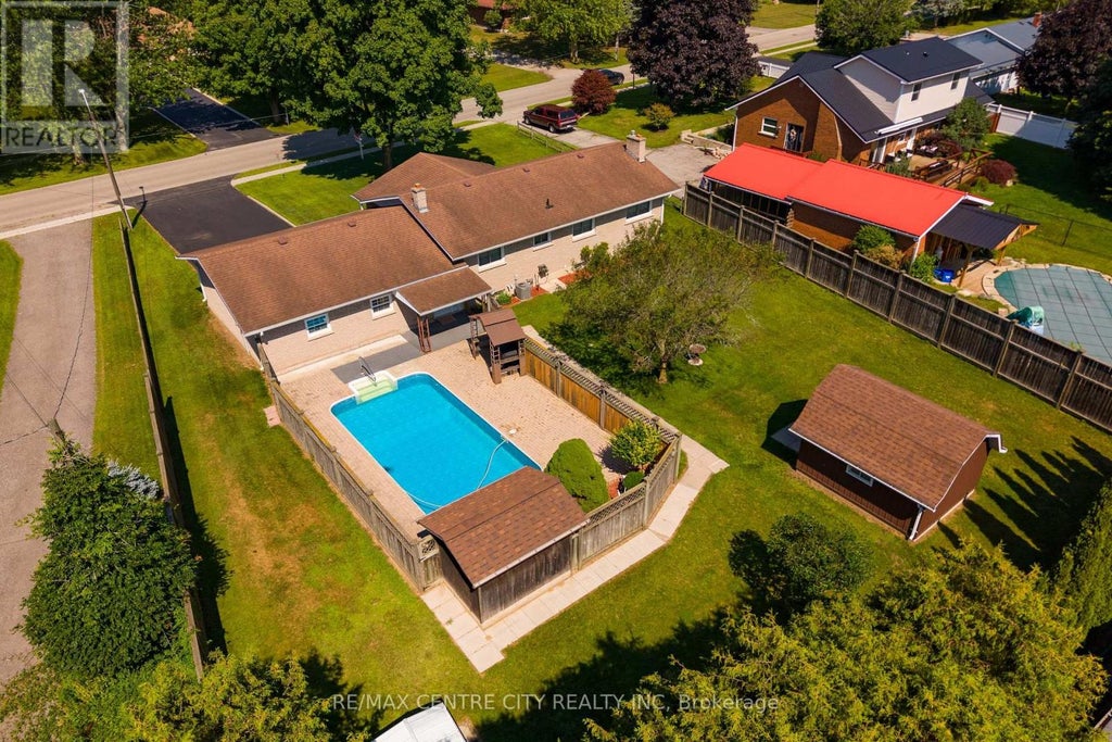 8114 SANDYTOWN ROAD, BAYHAM (STRAFFORDVILLE), ON N0J 1Y0 - Image 728753490.jpeg?d=l