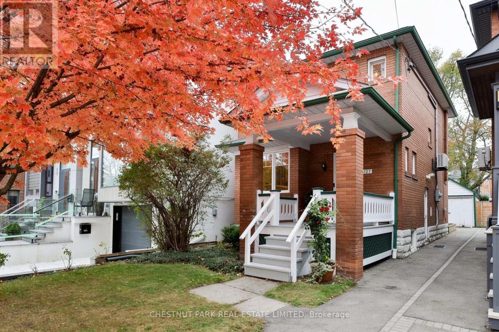 127 ALBERTUS AVENUE, TORONTO (LAWRENCE PARK SOUTH), ON M4R 1J6 - Image 370389323.jpeg?d=l