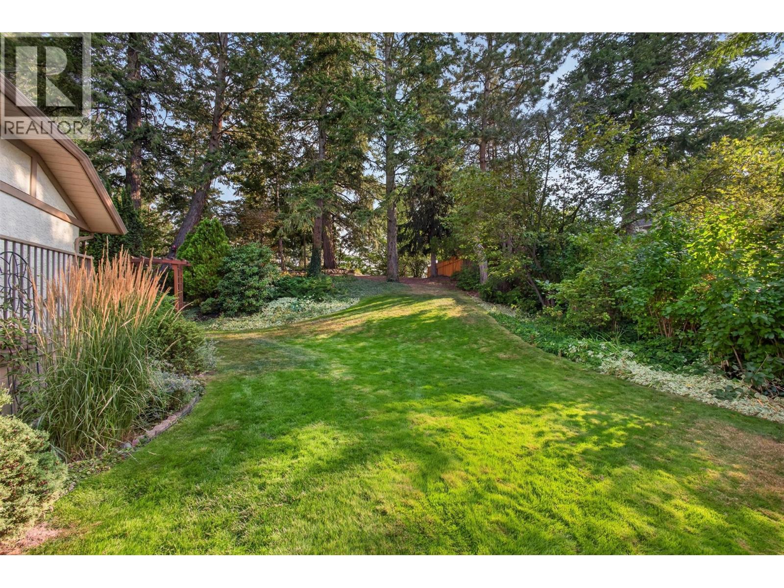 3931 Todd Road