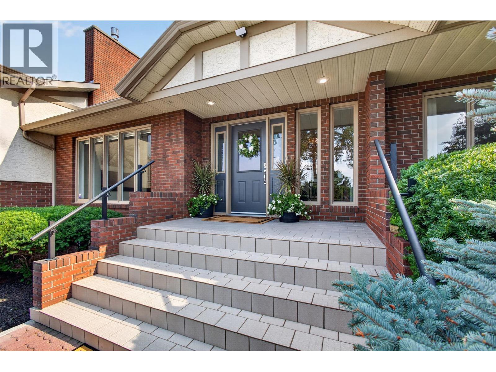 3931 Todd Road