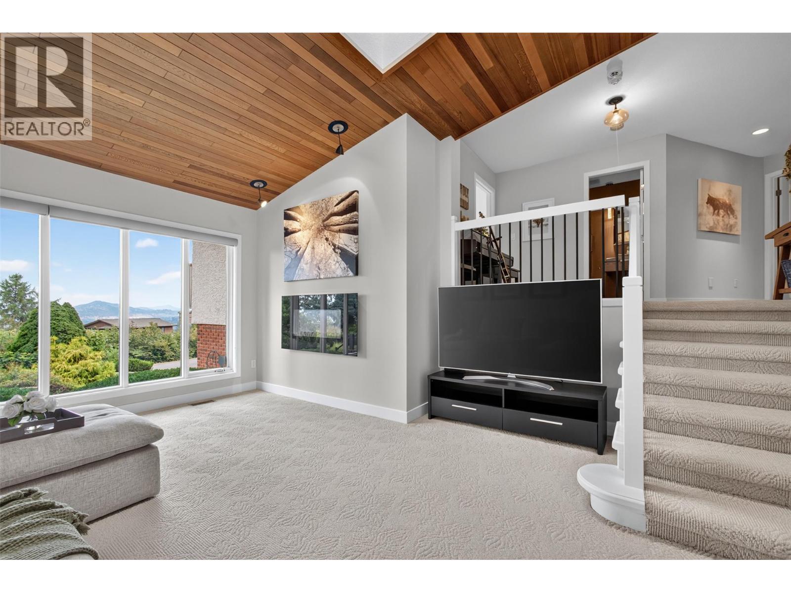 3931 Todd Road