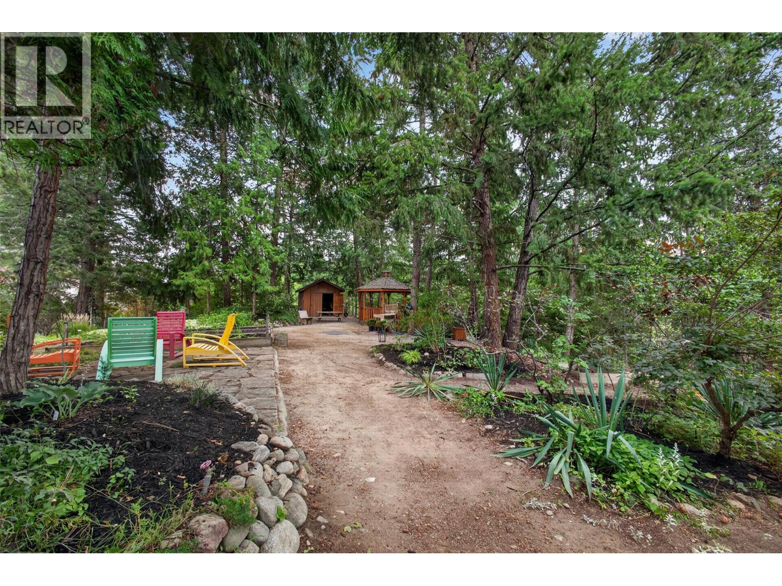 3931 Todd Road