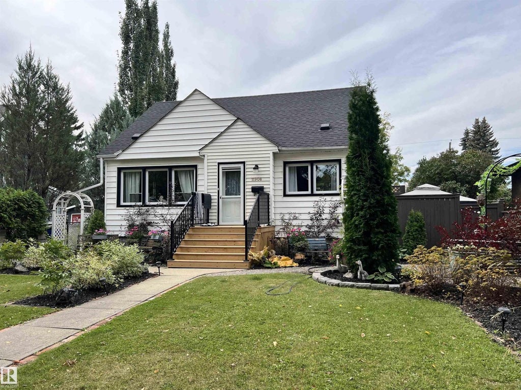 11908 131 ST NW NW, EDMONTON, AB T5L 1M4 - Image 2762425964.jpeg?d=l