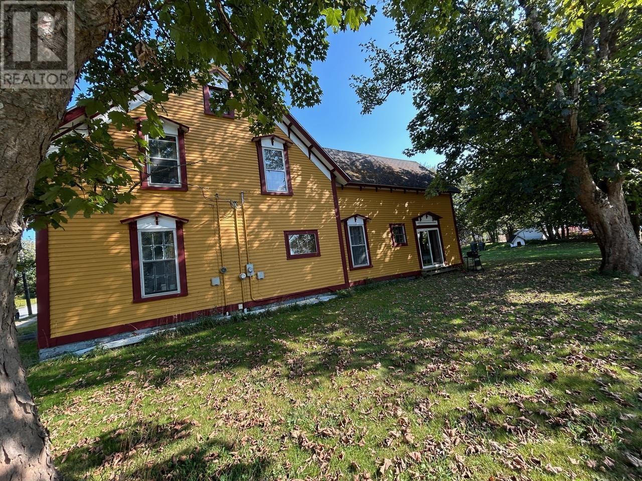 9 Elm Street - Photo 2