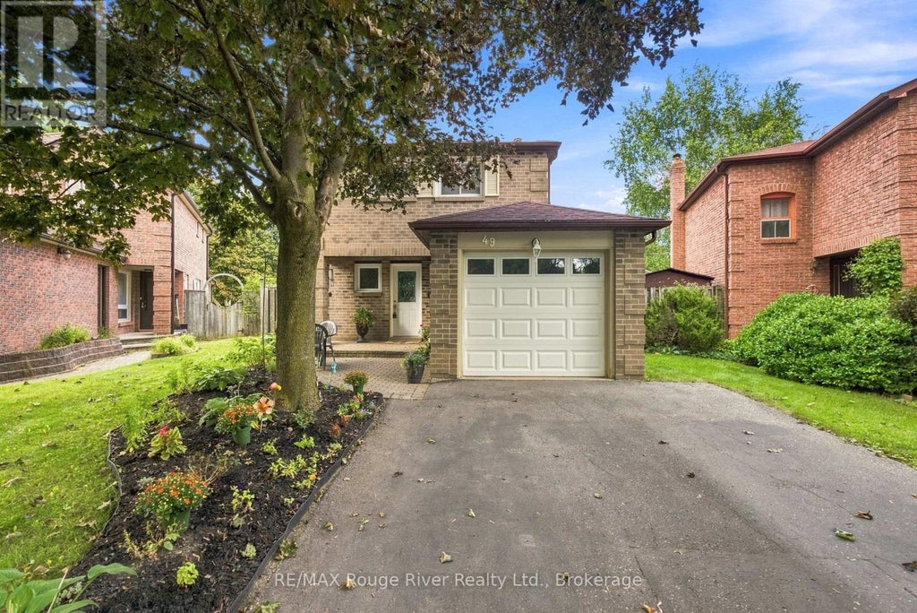 49 FISHER CRESCENT, AJAX (CENTRAL WEST), ON L1T 2E8 - Image 142340530.jpeg?d=l