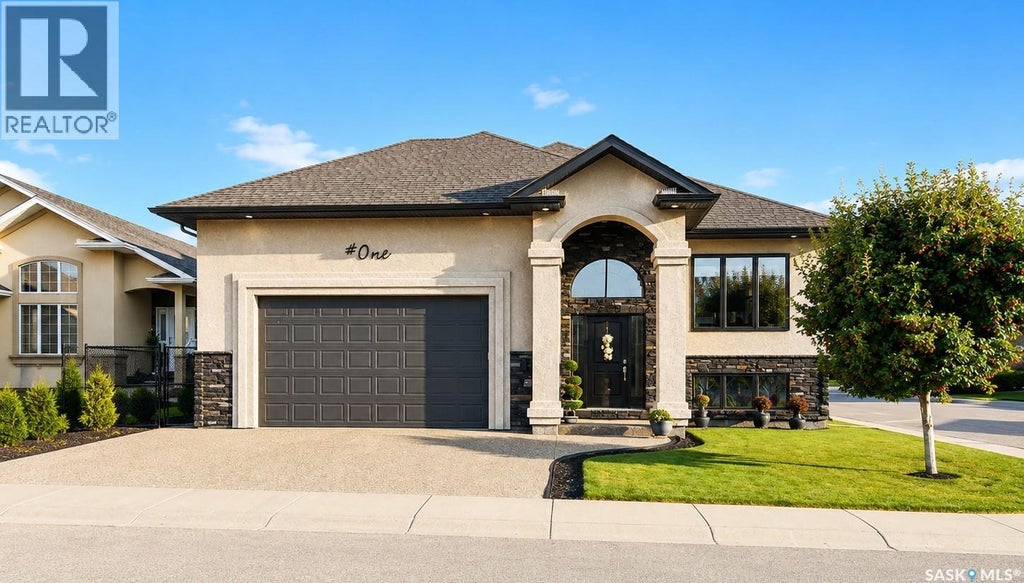 1 GLEN HOWARD WAY, PRINCE ALBERT, SK S6X 0A9 - Image 2122604847.jpeg?d=l