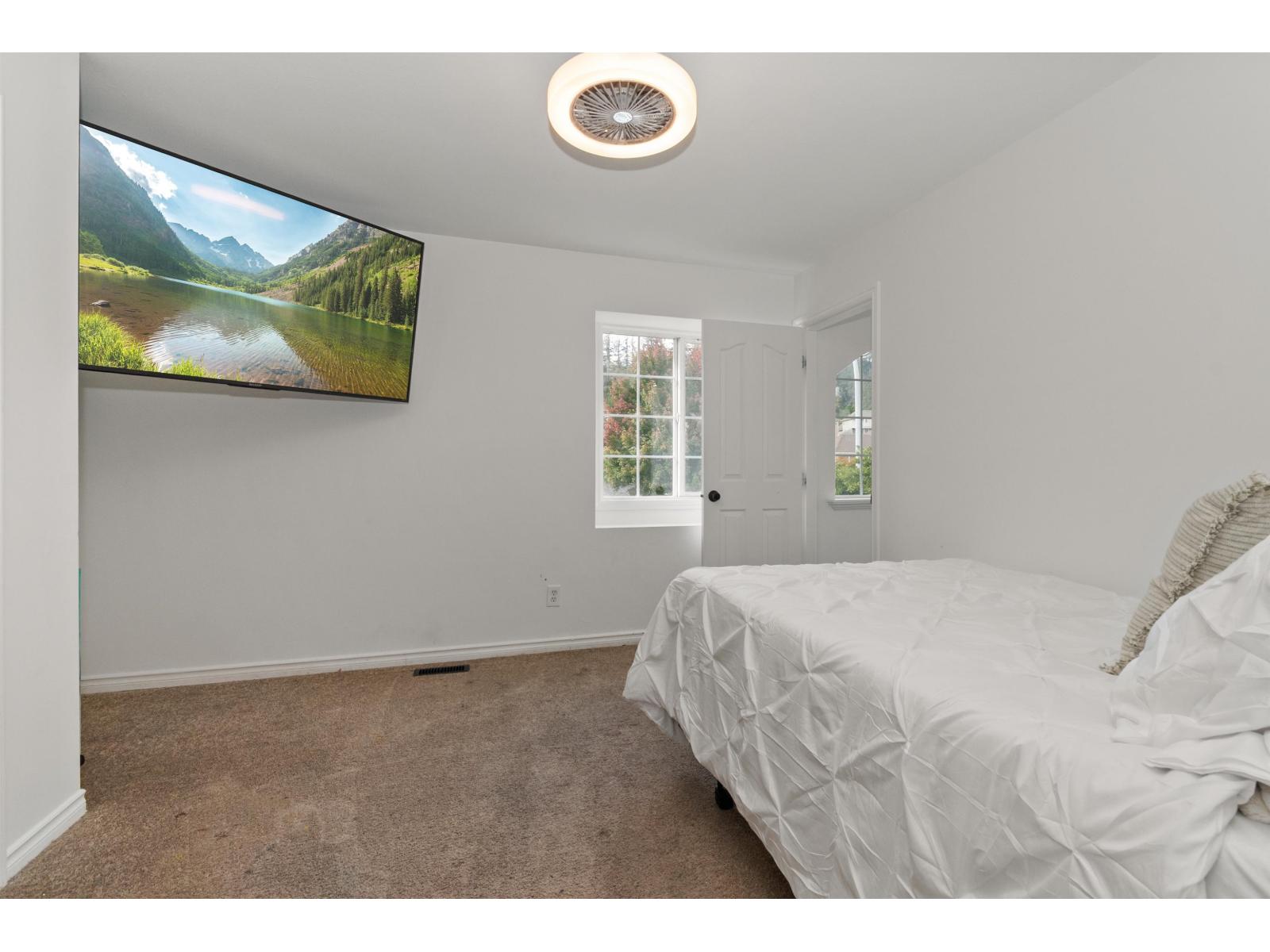 5390 WESTWOOD DRIVE, Promontory