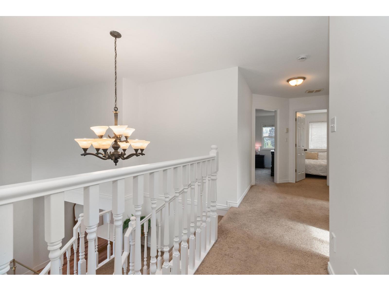 5390 WESTWOOD DRIVE, Promontory