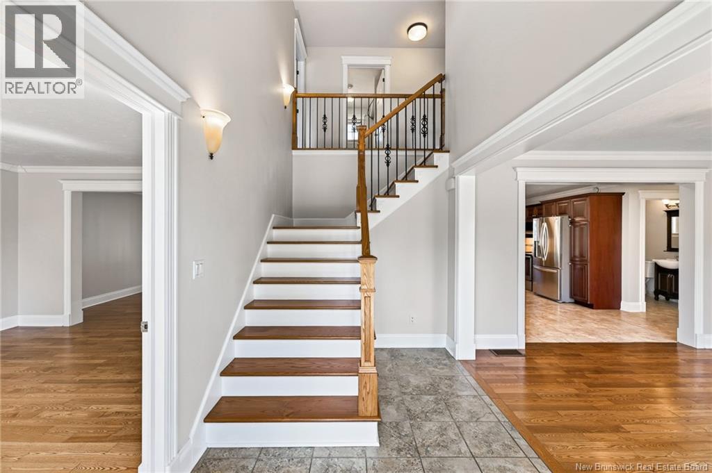 7 Highgate Court - Photo 4
