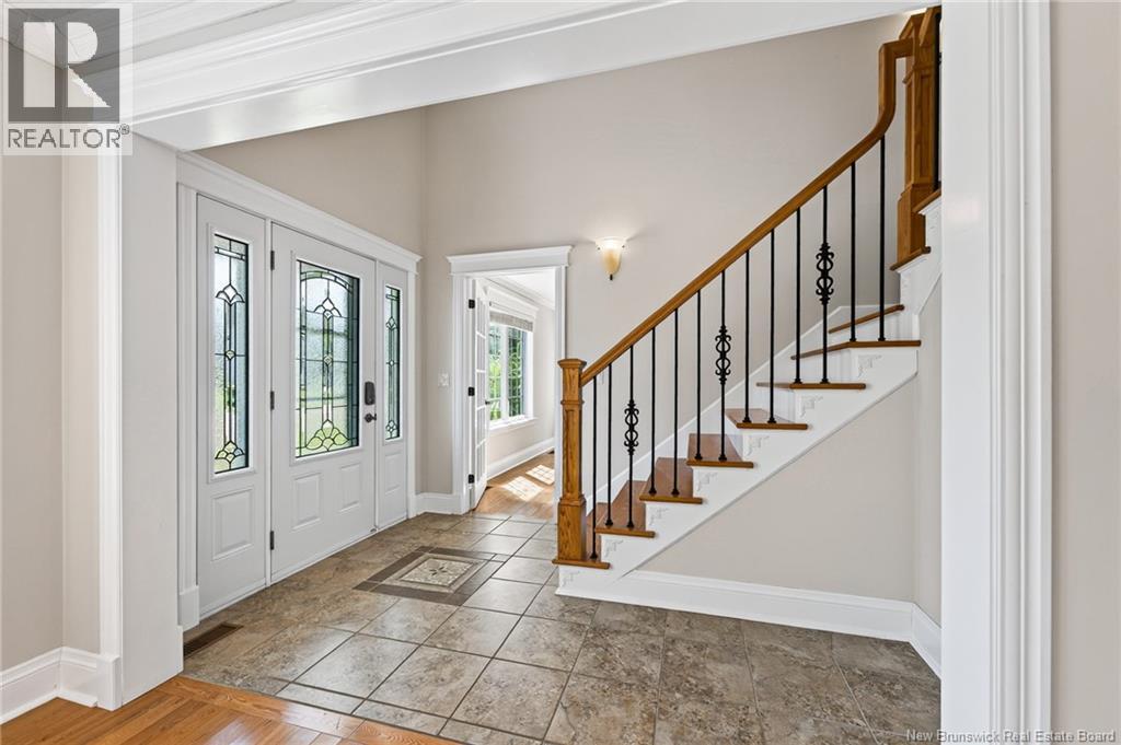 7 Highgate Court - Photo 3