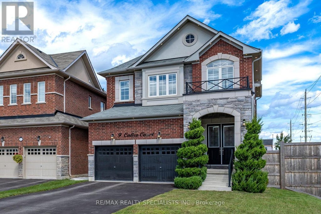 9 CALICO COURT, HALTON HILLS (GEORGETOWN), ON L7G 0M1 - Image 816356737.jpeg?d=l