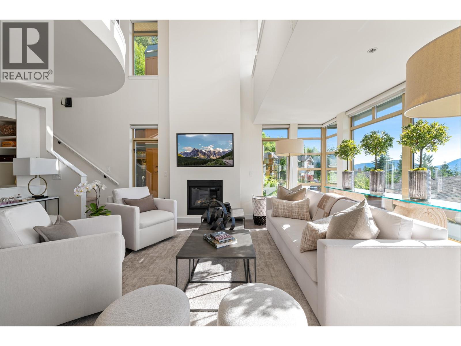 8674 SEASCAPE DRIVE