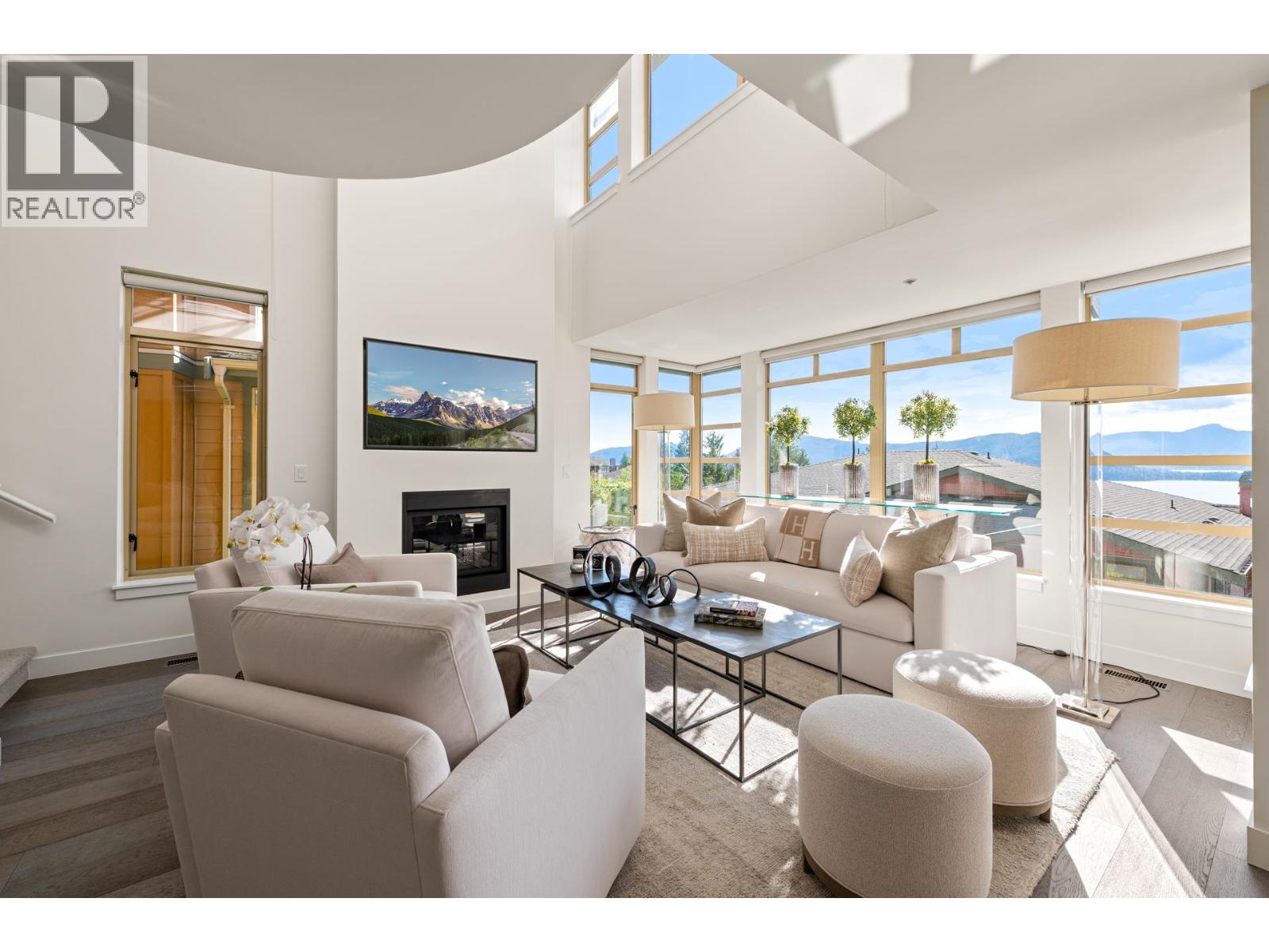 8674 SEASCAPE DRIVE