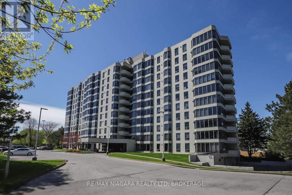 711 - 81 SCOTT STREET, ST. CATHARINES (LAKEPORT), ON L2N 7L5 - Image 1695633729.jpeg?d=l
