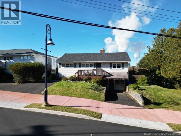Photo 1 of 36 — 44 Fallsview Avenue, Saint John, NB E2K 1C2