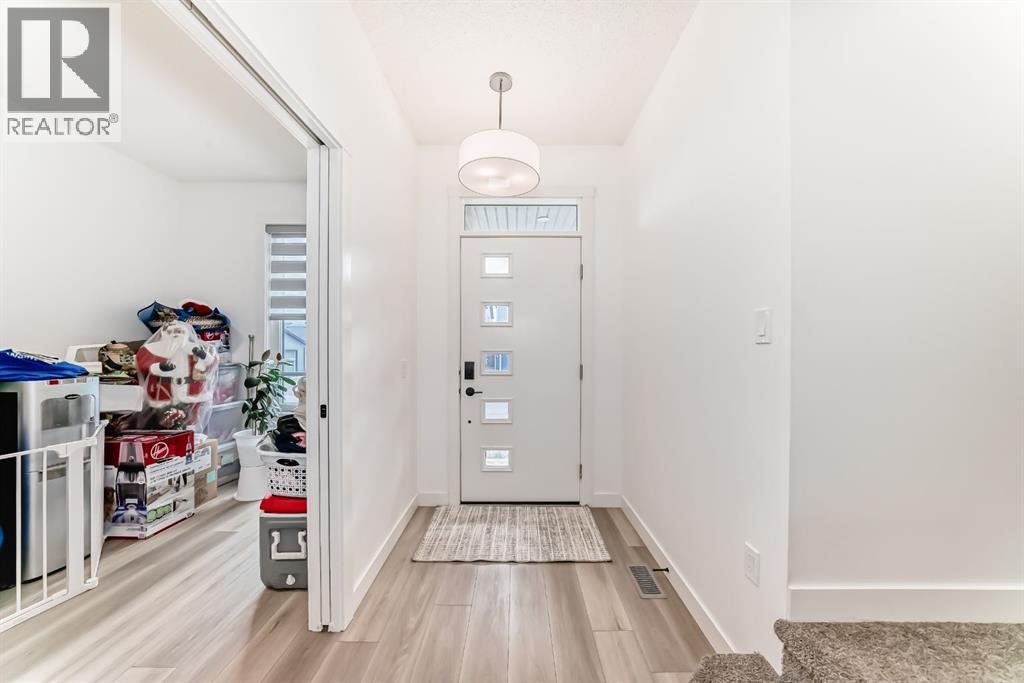 132 Setonstone Gardens SE
