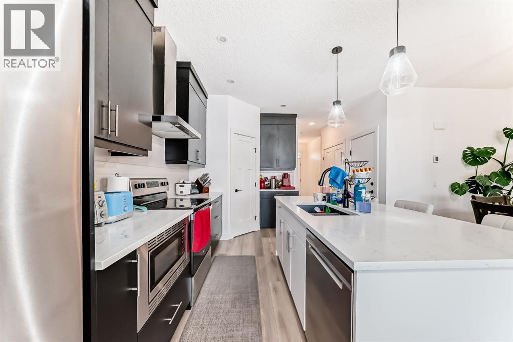 132 Setonstone Gardens SE