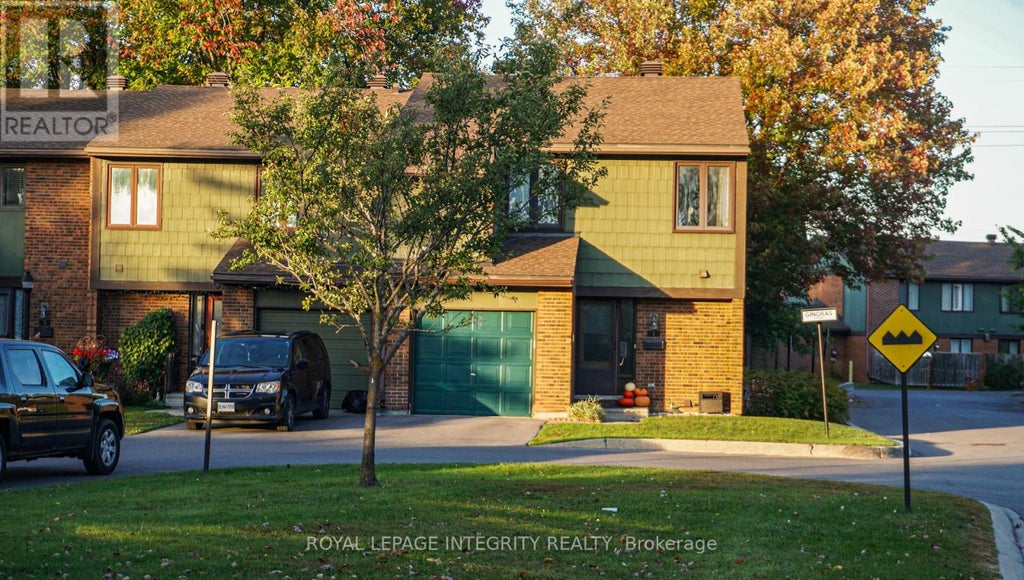 1 GINGRAS COURT, OTTAWA, ON K2K 1B8 - Image 2820136829.jpeg?d=l