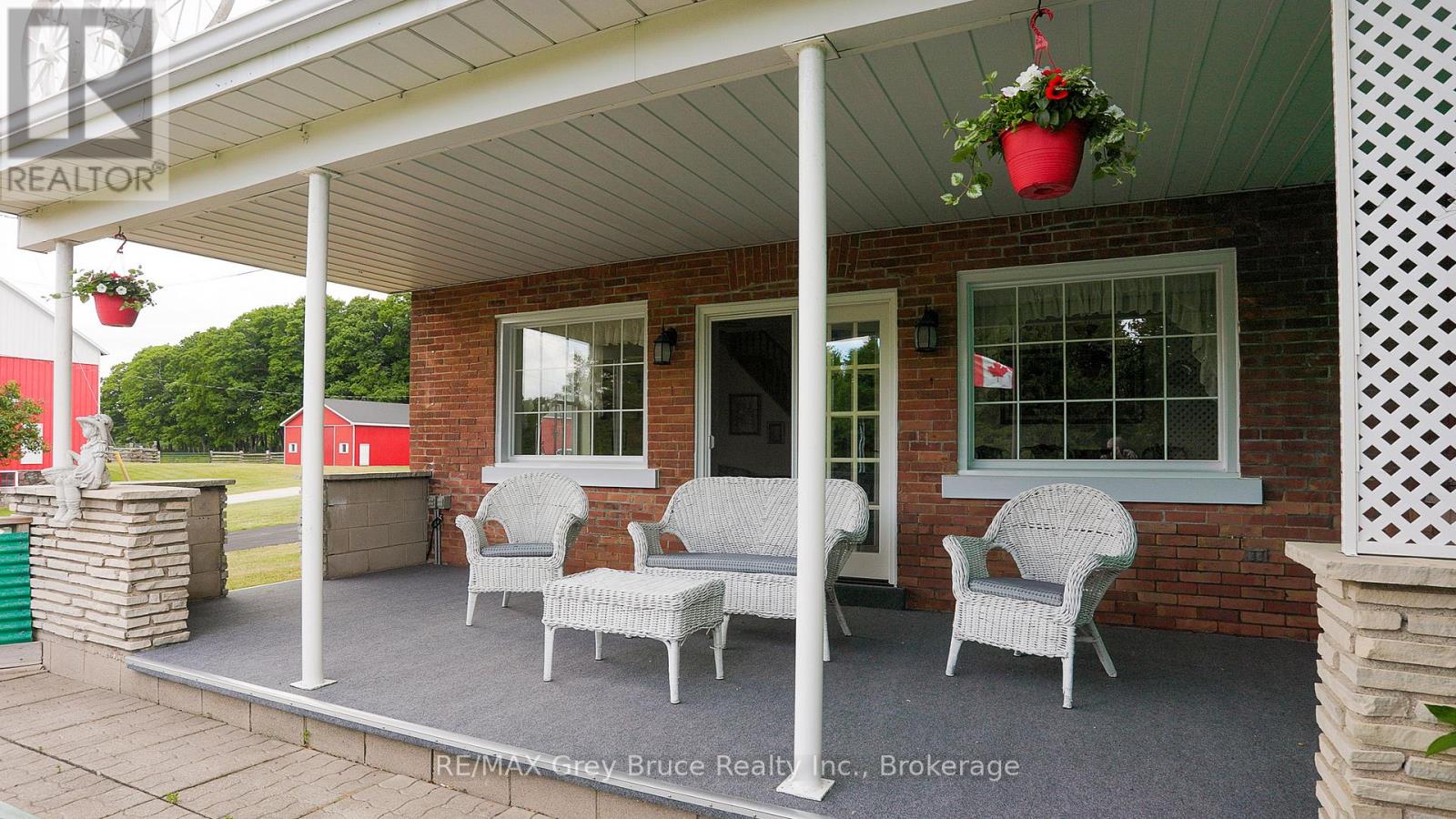 319144 GREY ROAD 1