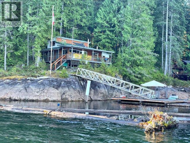A-10640 POWELL LAKE, POWELL RIVER, BC  - Image 754969976.jpeg?d=l