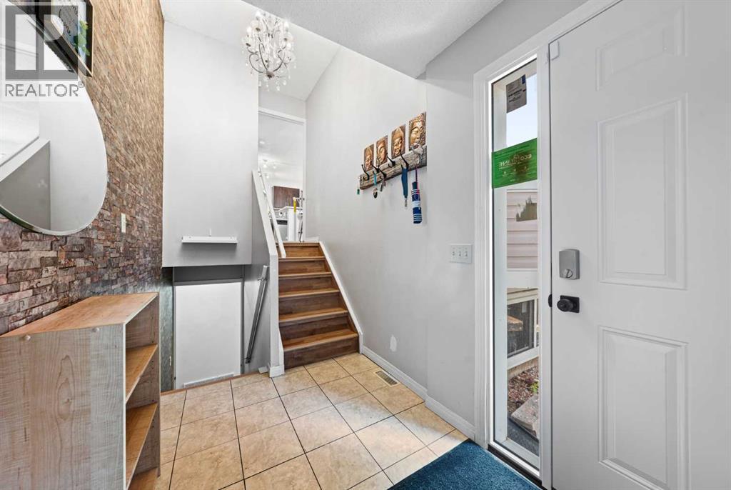 143 Castlebrook Rise NE