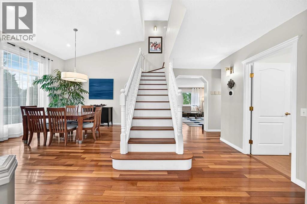 137 Sierra Vista Terrace SW