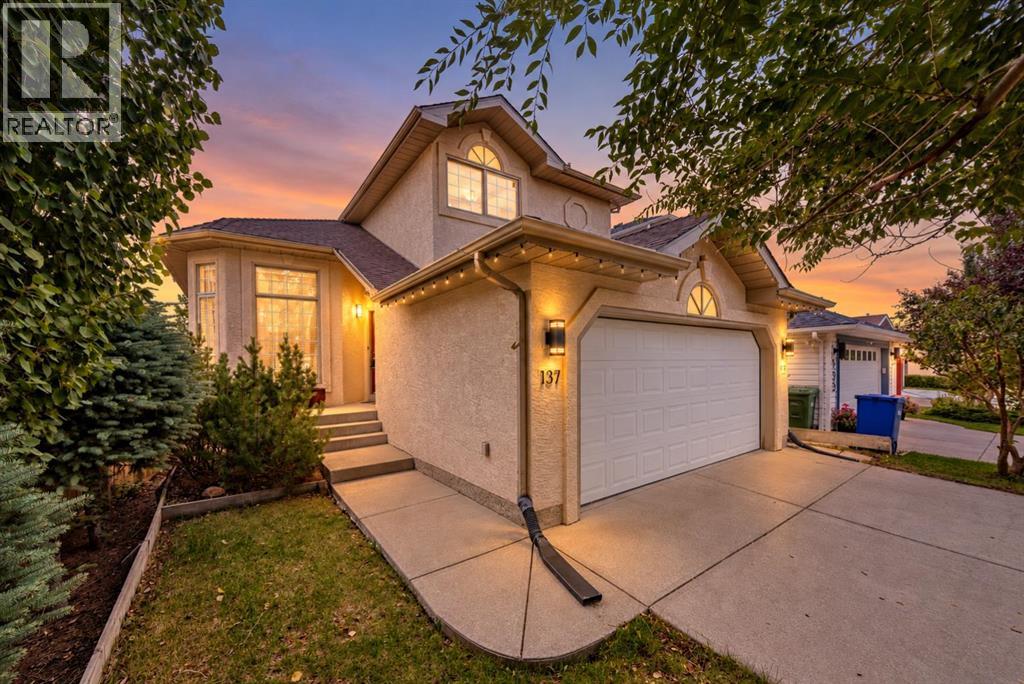 137 Sierra Vista Terrace SW