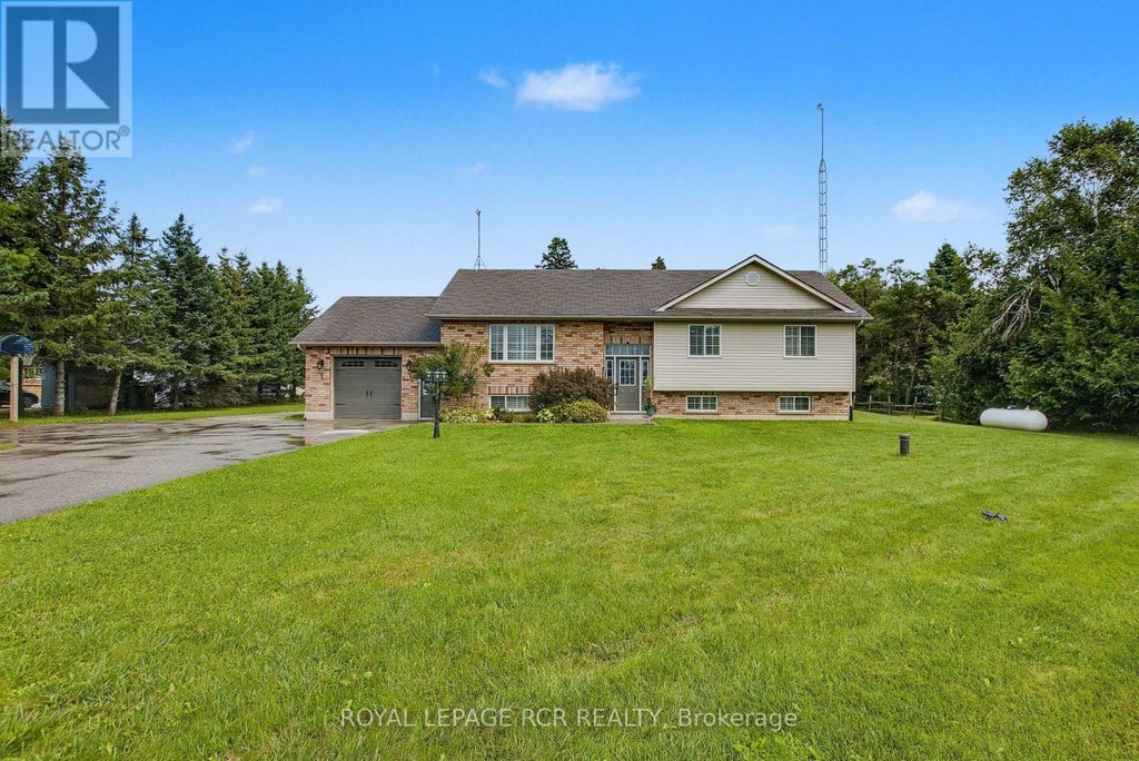 17 DEAKEN DRIVE, EAST LUTHER GRAND VALLEY, ON L9W 0Z8 - Image 1154035845.jpeg?d=l