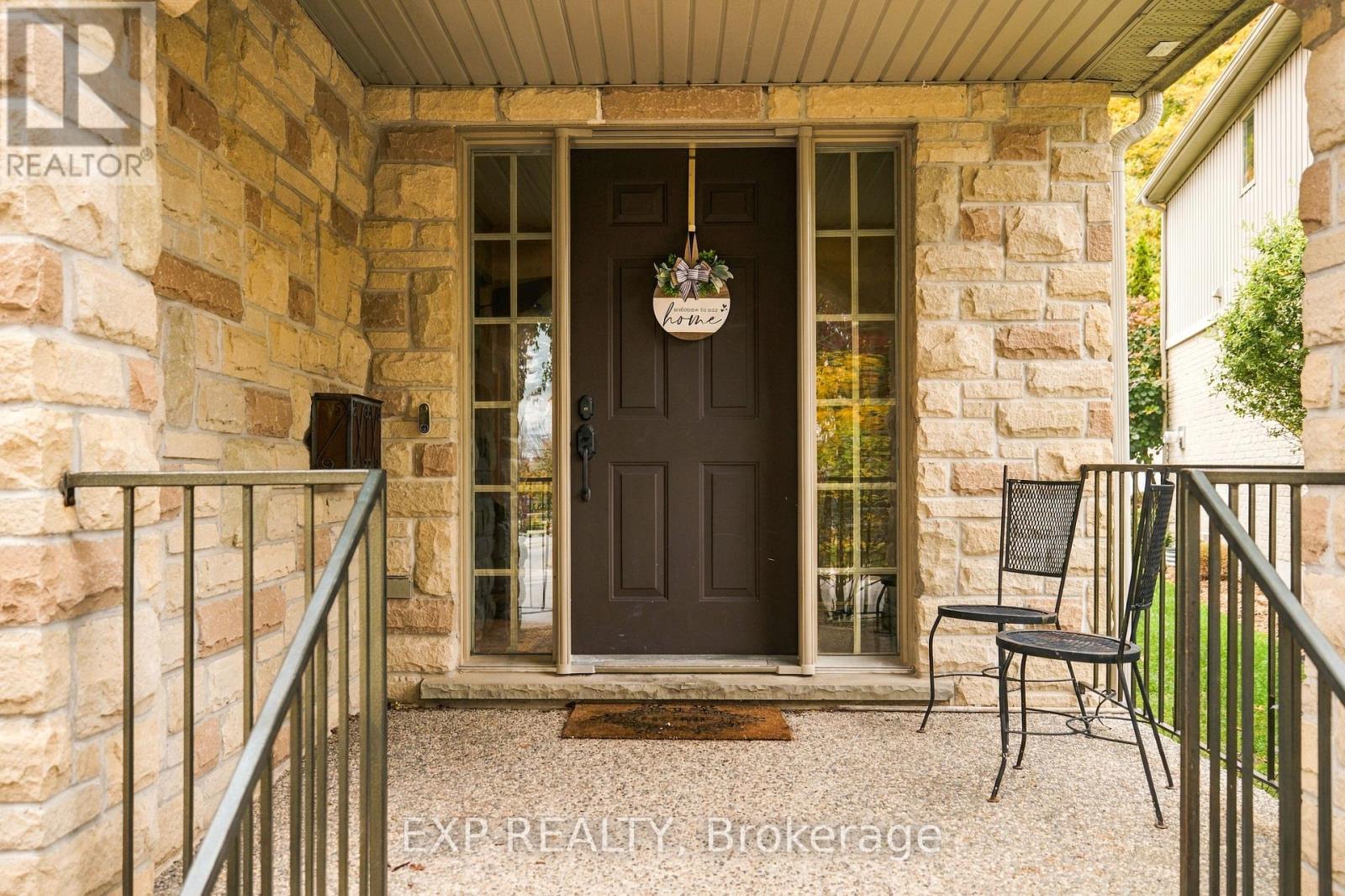697 RHINE FALL DRIVE