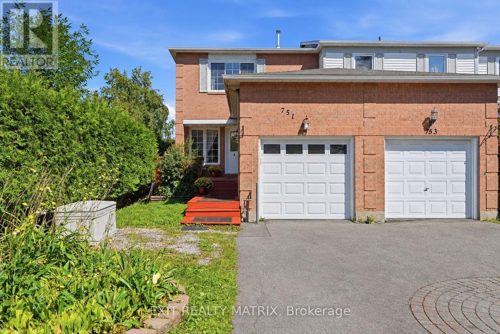 751 CLEARCREST CRESCENT, OTTAWA, ON K4A 3E7 - Image 3348616340.jpeg?d=l