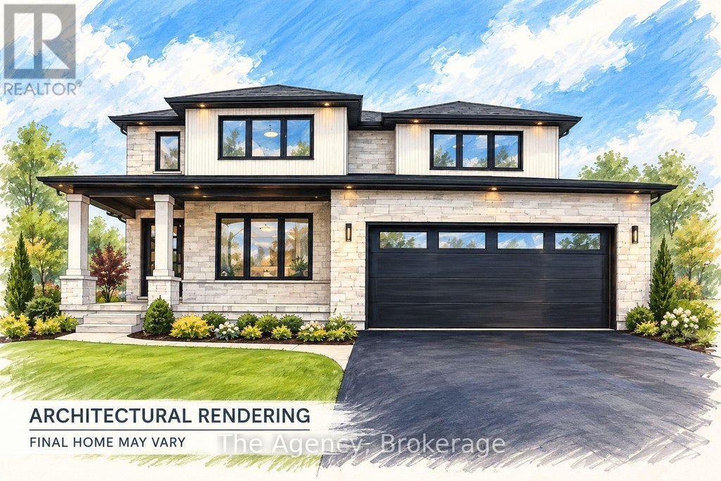 2782 CANADIANA COURT, FORT ERIE (BLACK CREEK), ON L0S 1S0 - Image 3866906620.jpeg?d=l