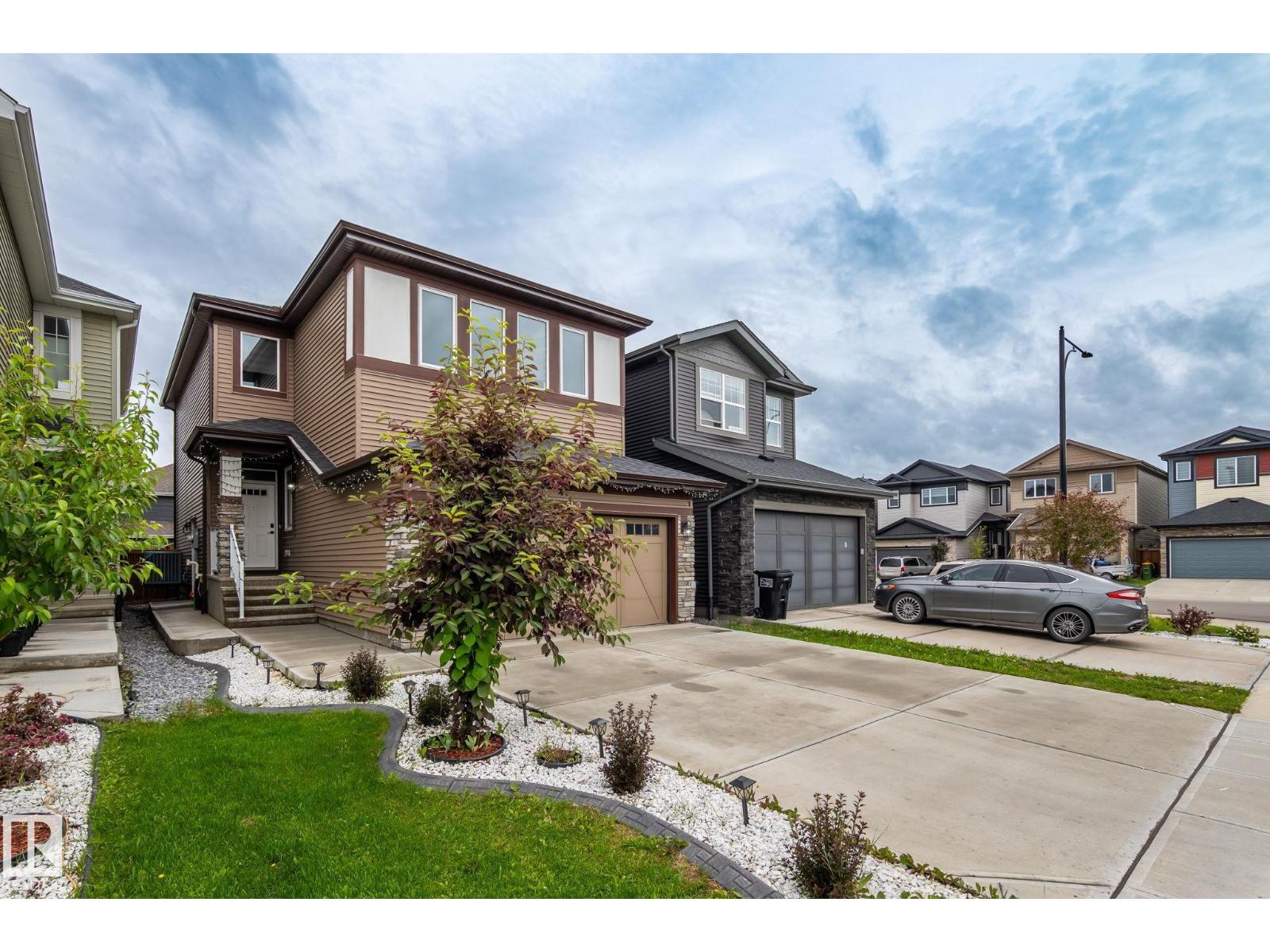 5110 23A ave SW