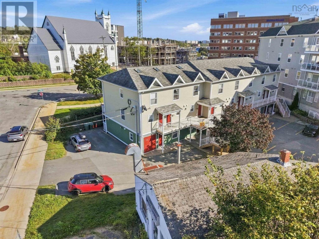 104 52 IRISHTOWN ROAD, DARTMOUTH, NS B2W 2W9 - Image 4228492445.jpeg?d=l