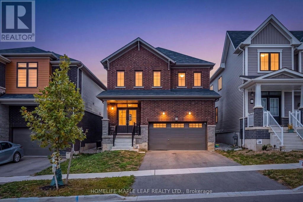 41 SUNDIN DRIVE, HALDIMAND, ON N3W 0H3 - Image 2380838564.jpeg?d=l