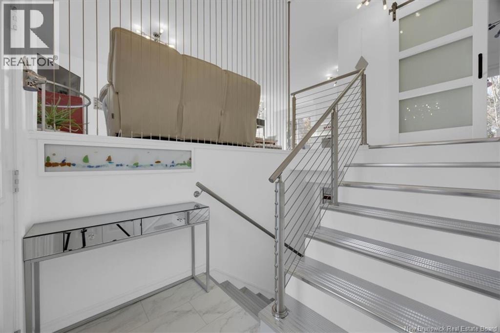 41 Anthonys Cove Road - Photo 4