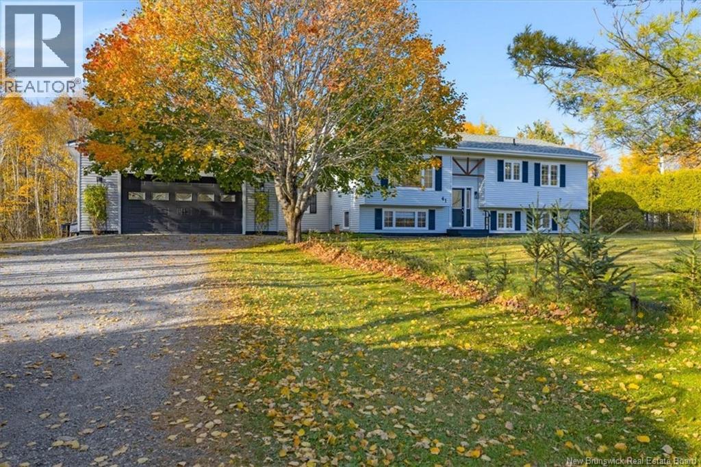 41 Anthonys Cove Road - Photo 3