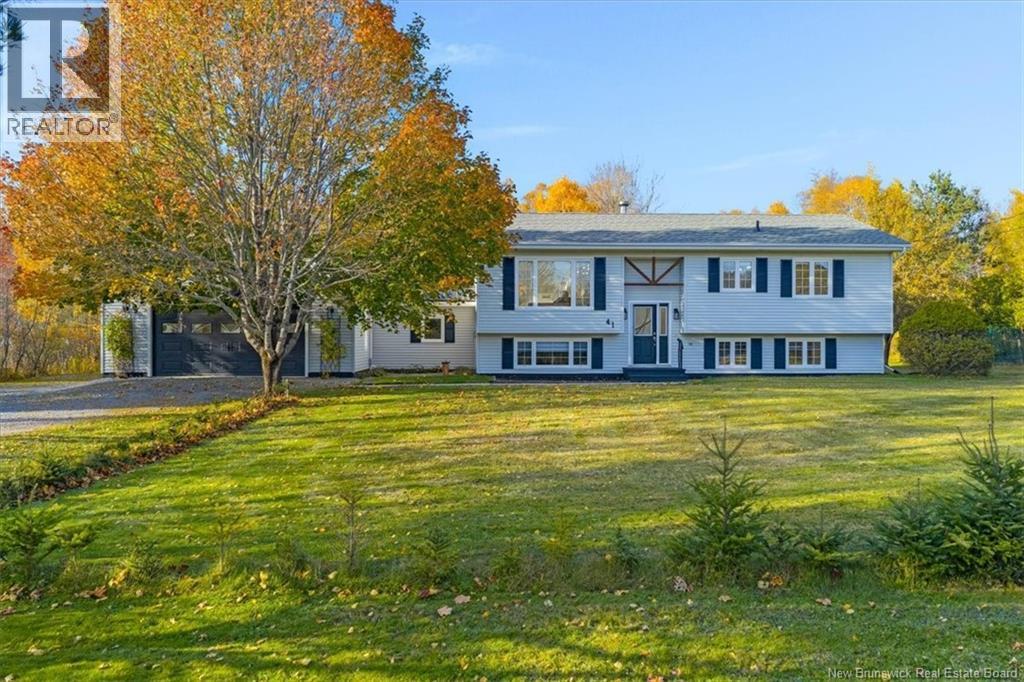 41 Anthonys Cove Road - Photo 2