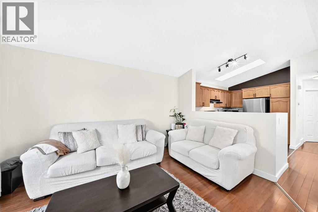 117 Bridleglen Manor SW