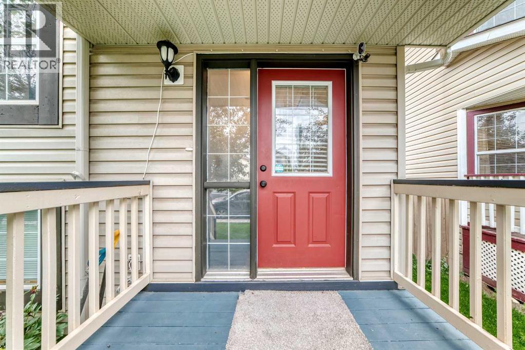 117 Bridleglen Manor SW