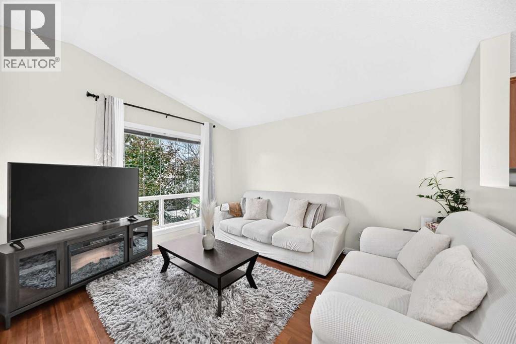 117 Bridleglen Manor SW