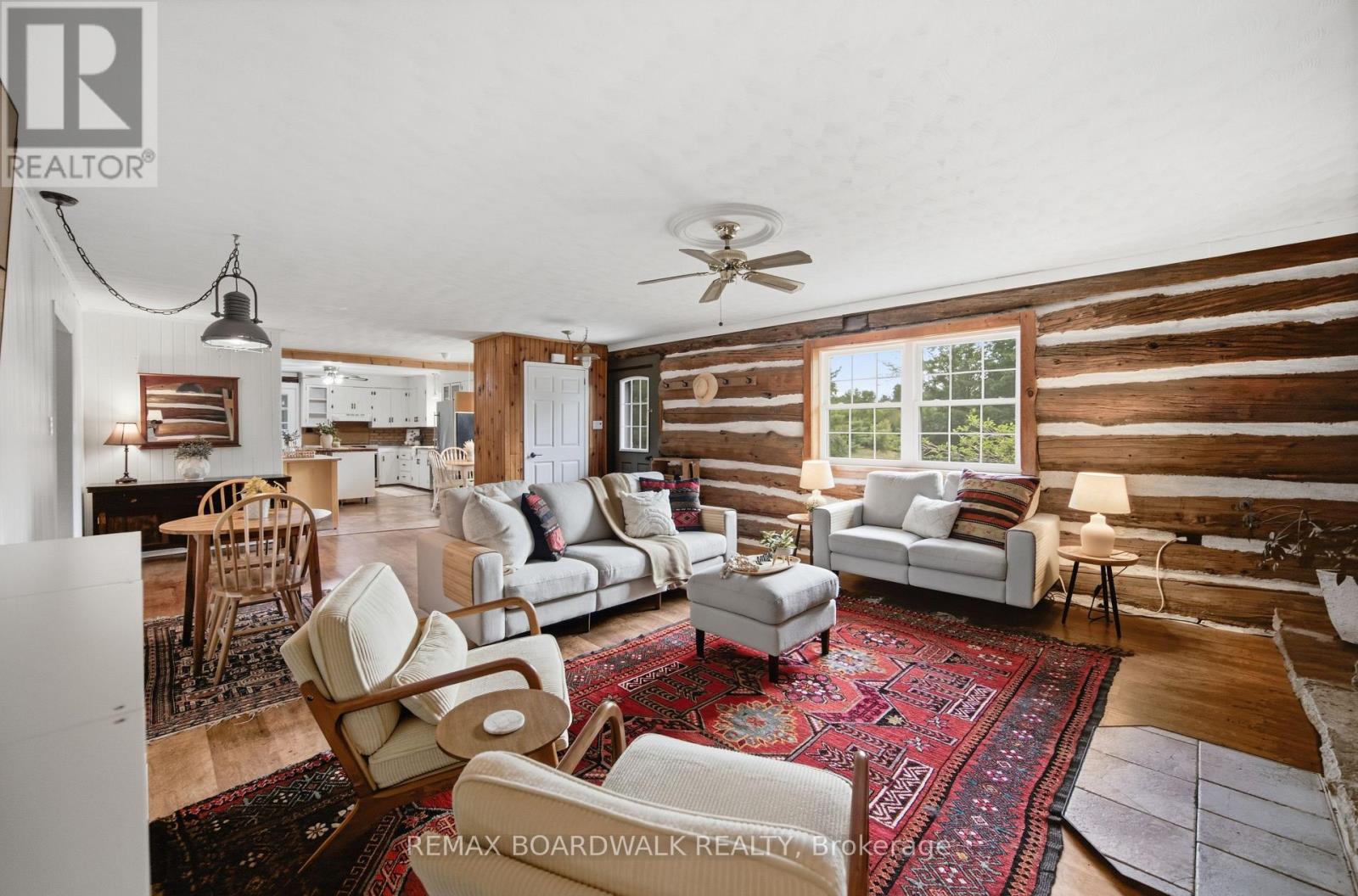 394 KENYON ROAD