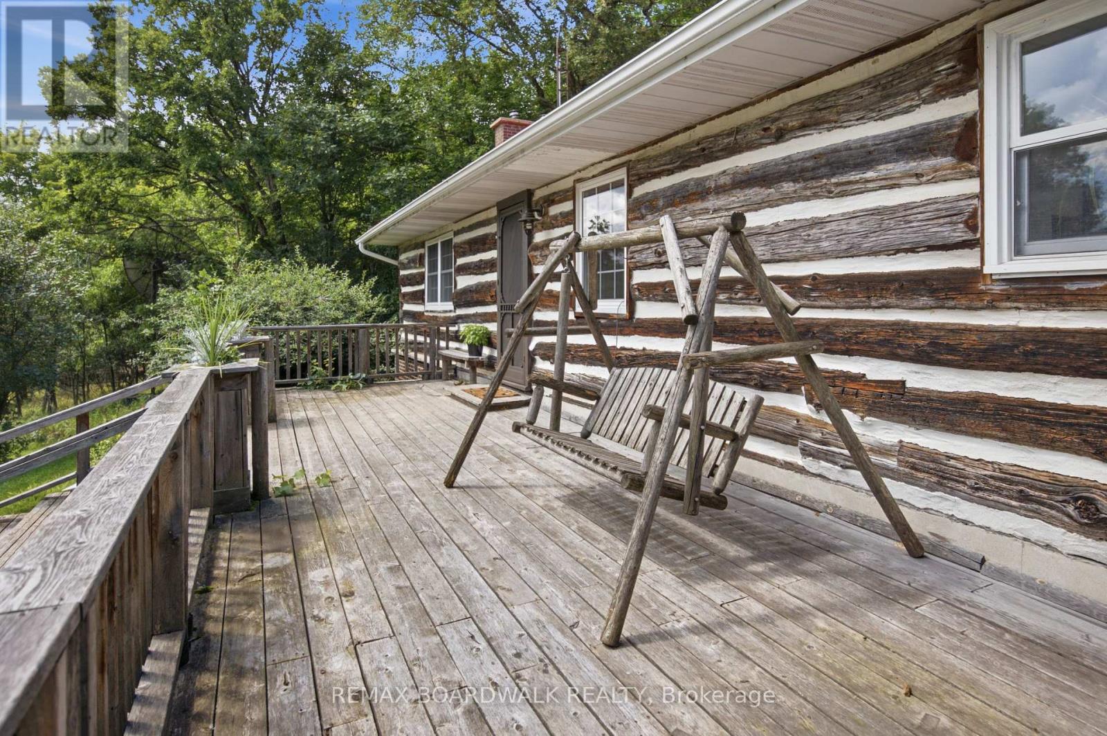 394 KENYON ROAD