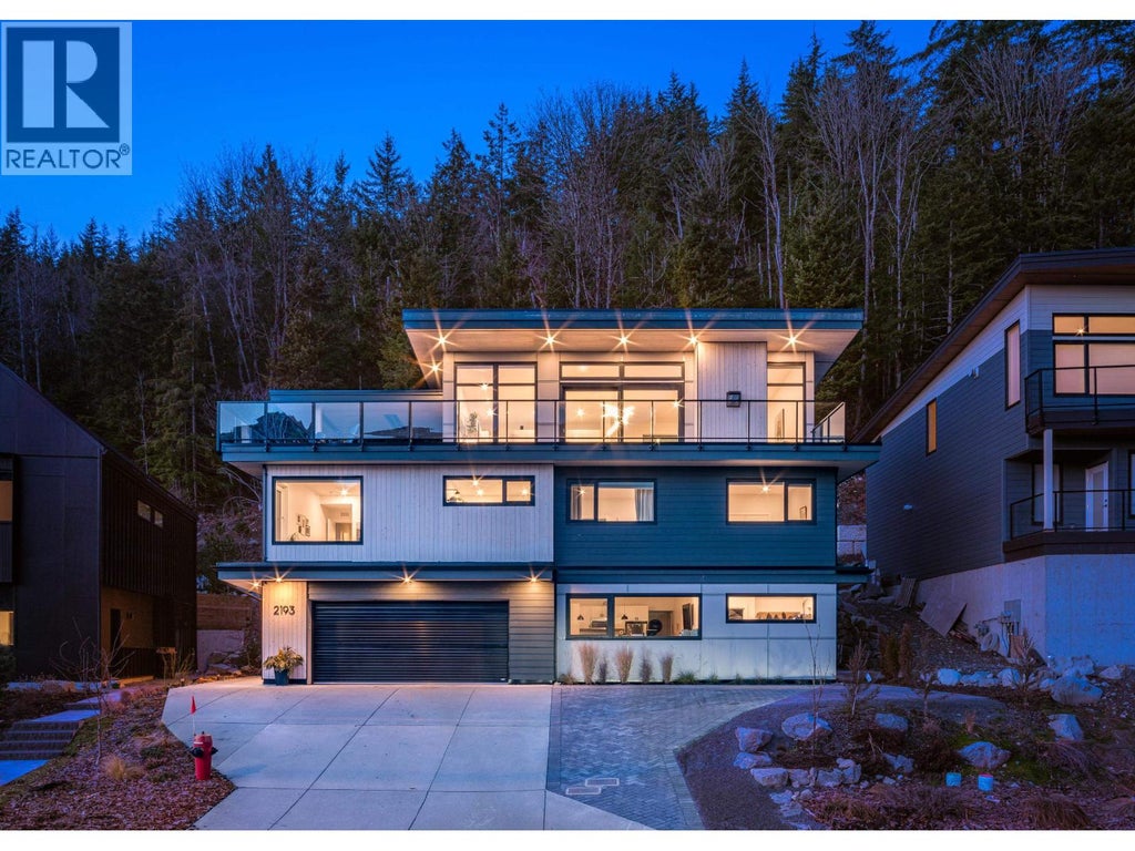 2193 CRUMPIT WOODS DRIVE, SQUAMISH, BC V8B 0T6 - Image 15092355.jpeg?d=l