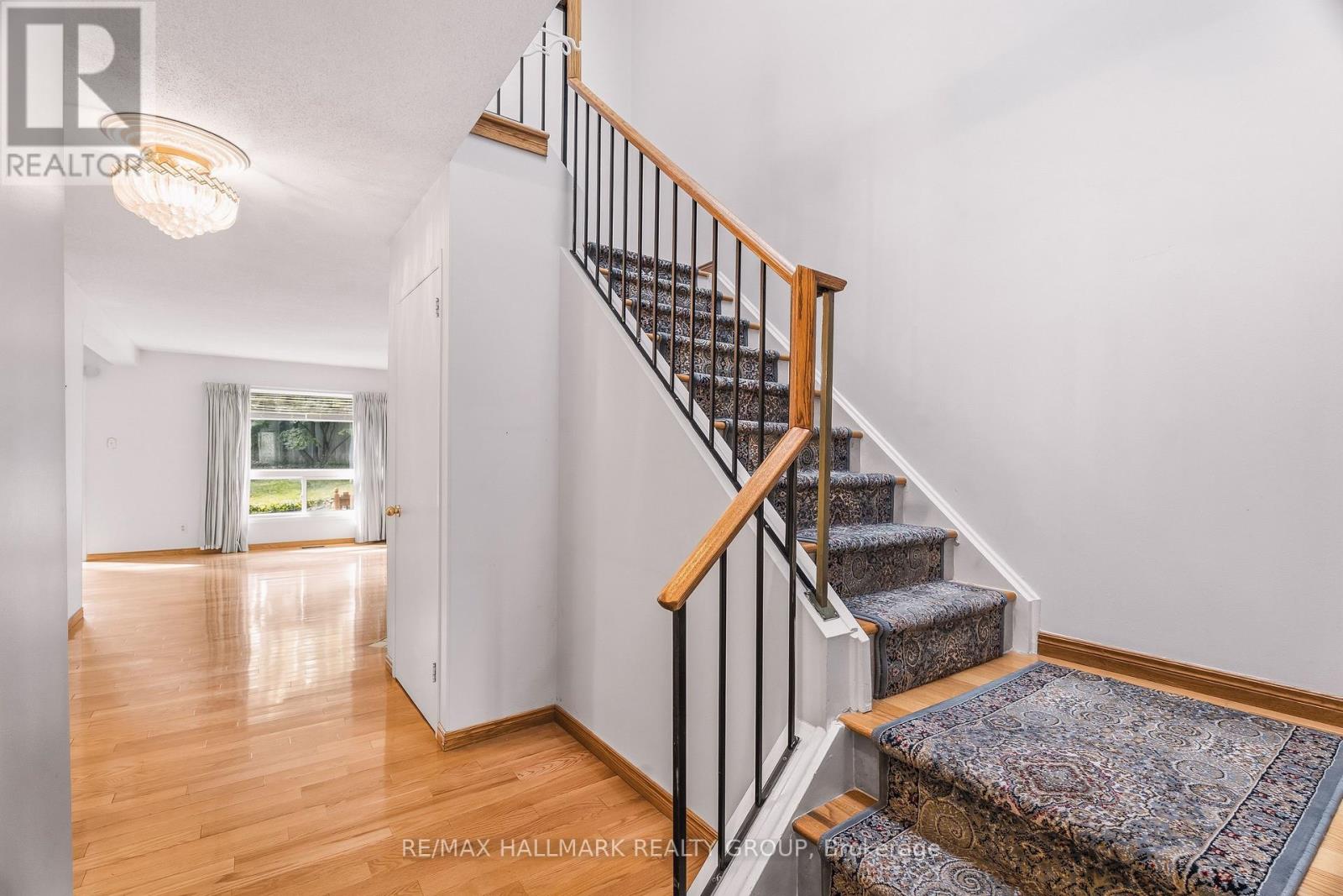 154 PRESLAND ROAD