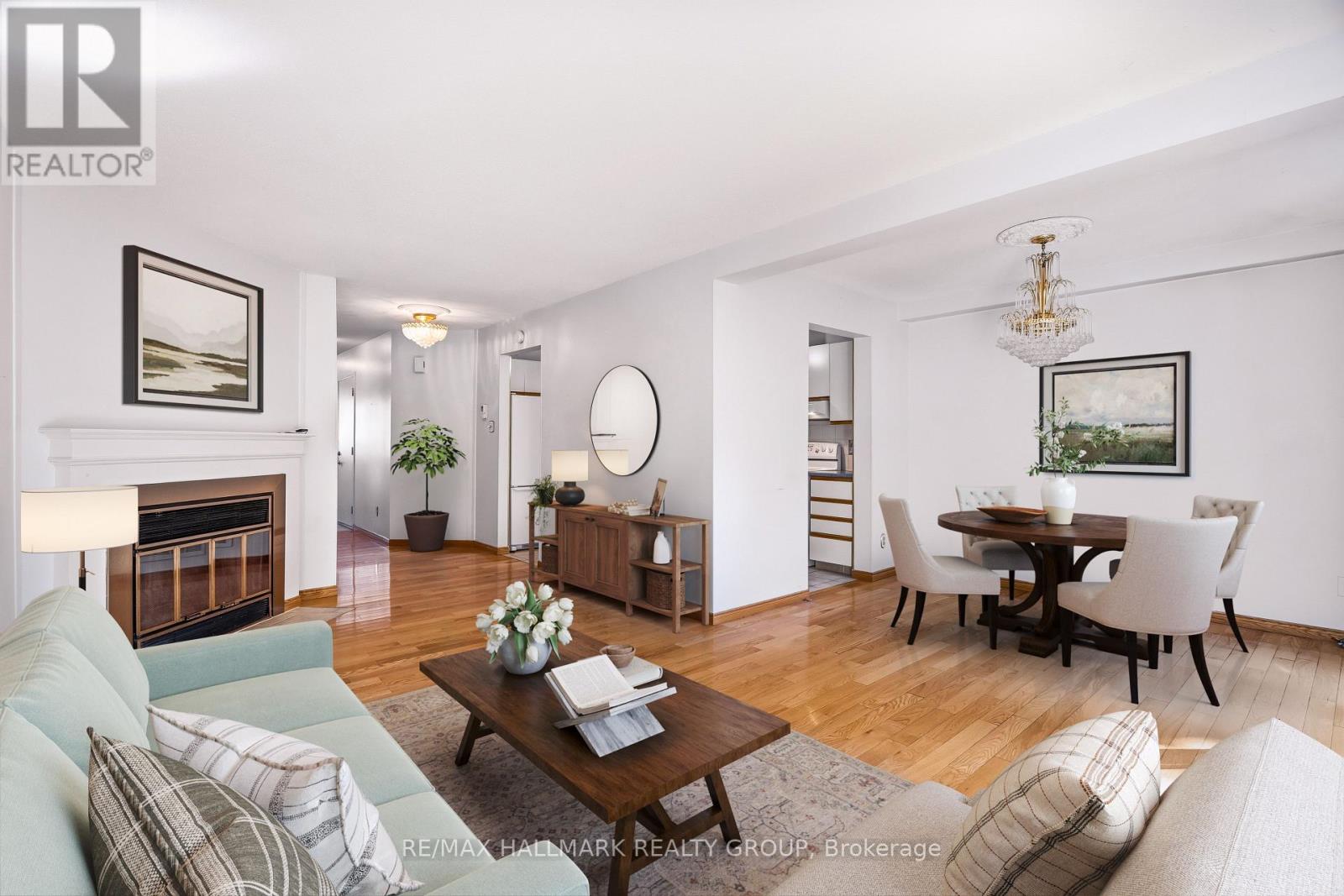 154 PRESLAND ROAD