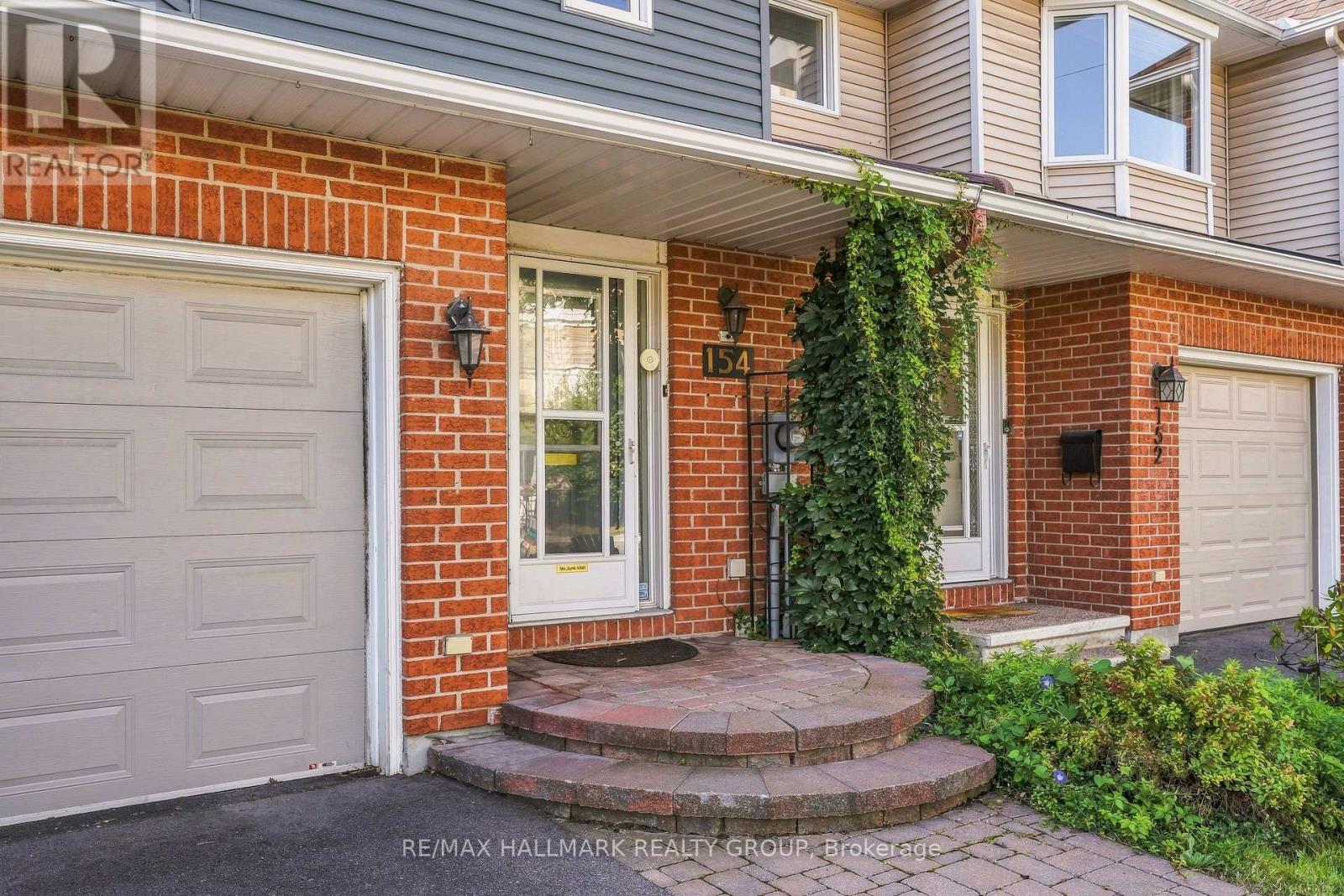 154 PRESLAND ROAD