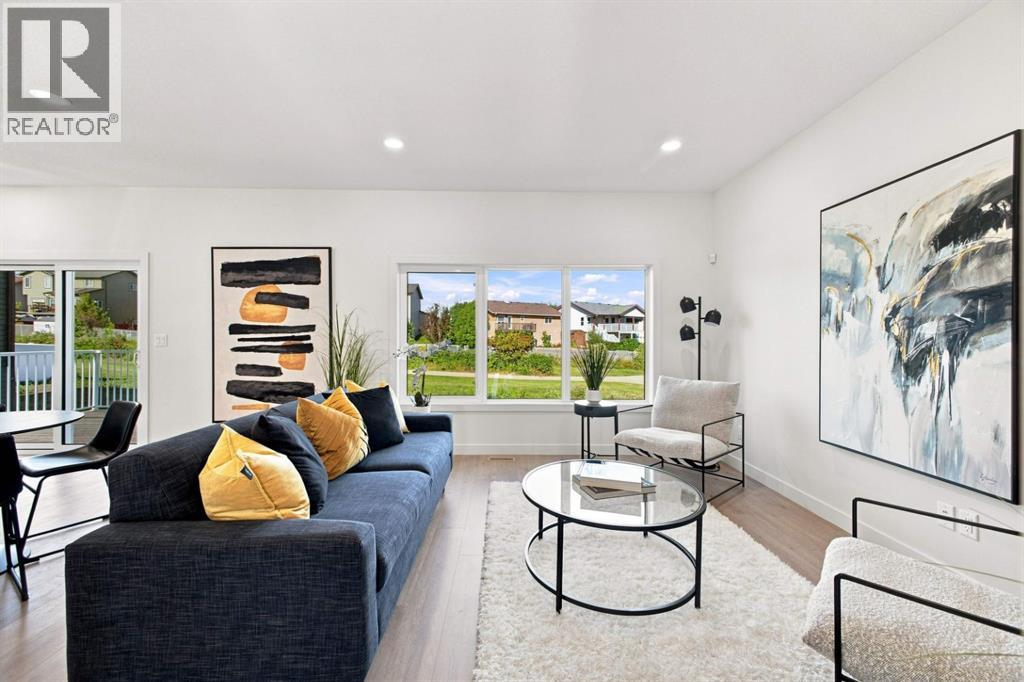 5905 Panorama Drive