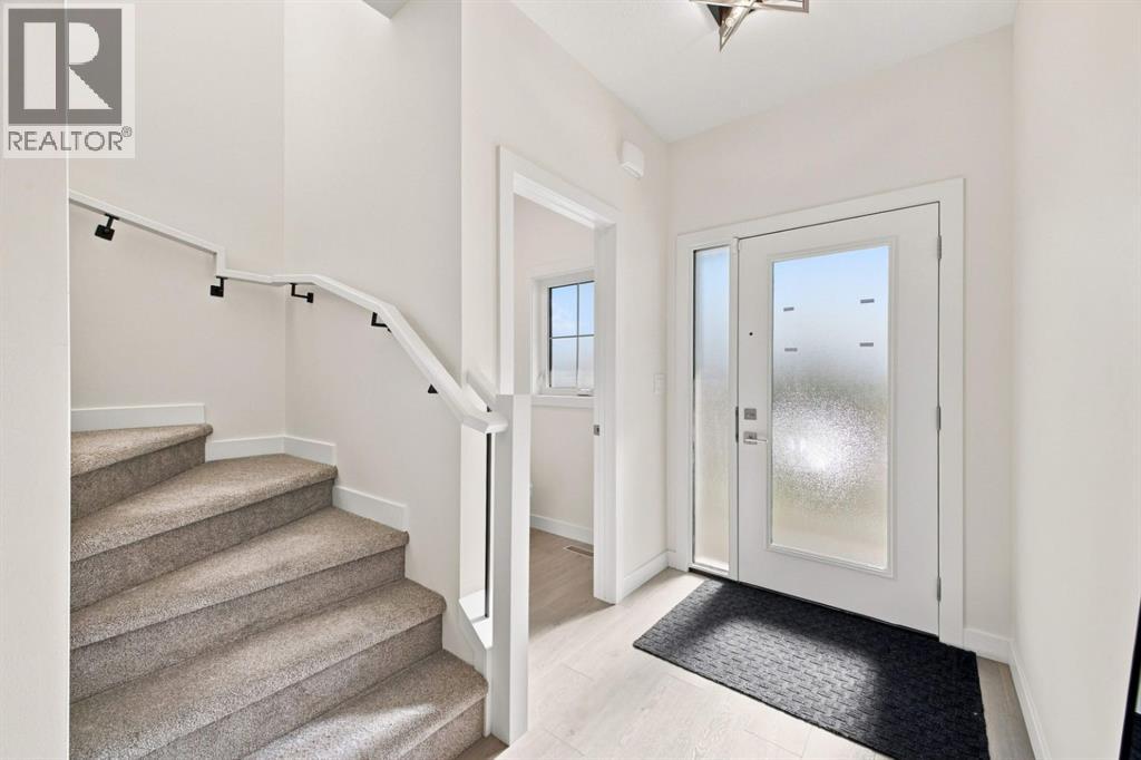 5905 Panorama Drive